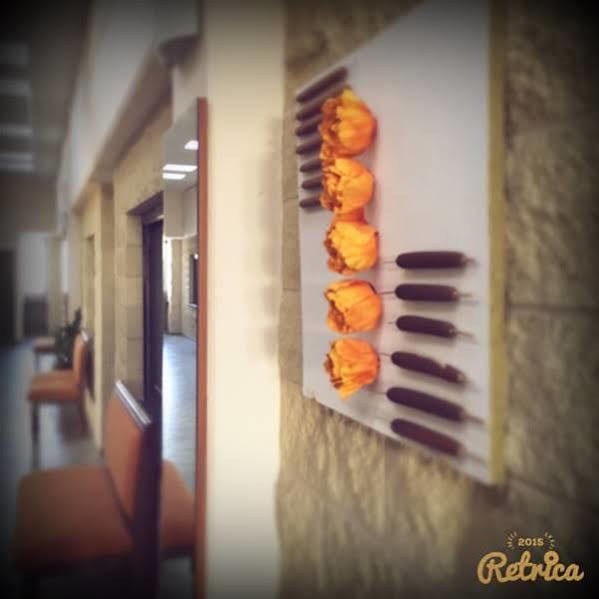 Hotel Bussana Porto Tolle Exterior foto